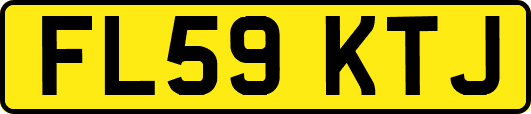 FL59KTJ