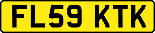 FL59KTK