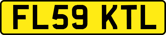FL59KTL
