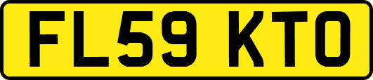 FL59KTO