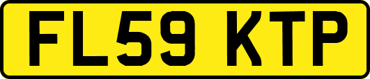 FL59KTP