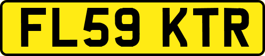 FL59KTR
