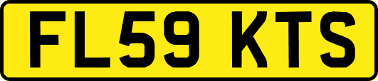 FL59KTS
