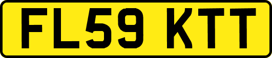 FL59KTT