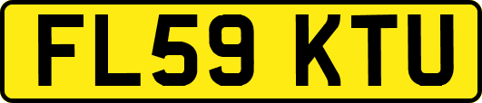 FL59KTU