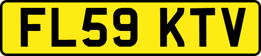 FL59KTV