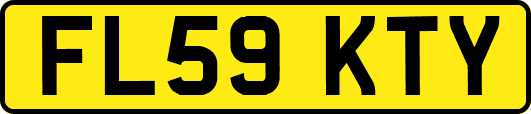FL59KTY