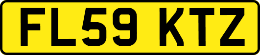 FL59KTZ