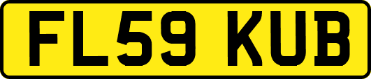FL59KUB