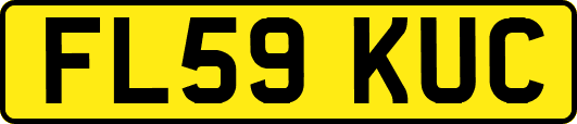 FL59KUC