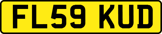 FL59KUD