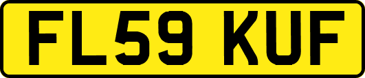 FL59KUF