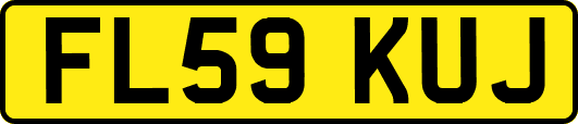 FL59KUJ