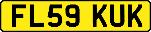 FL59KUK