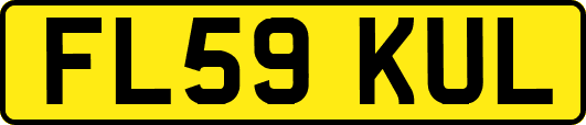 FL59KUL
