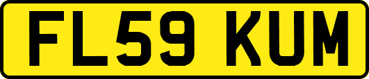 FL59KUM