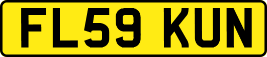 FL59KUN