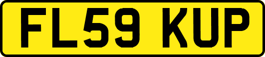 FL59KUP