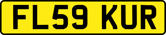 FL59KUR