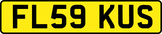 FL59KUS