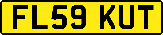 FL59KUT