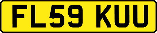 FL59KUU
