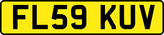 FL59KUV
