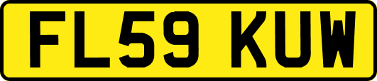 FL59KUW