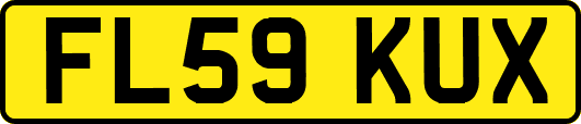 FL59KUX