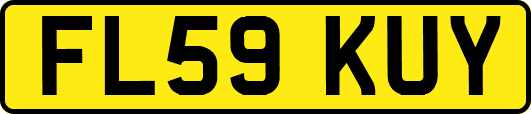 FL59KUY