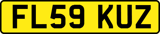 FL59KUZ