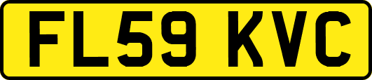 FL59KVC