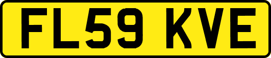 FL59KVE