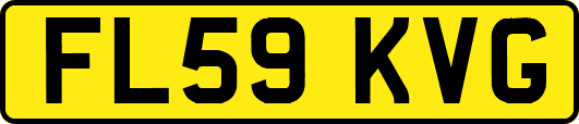 FL59KVG