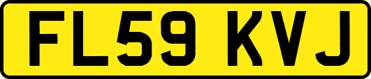 FL59KVJ