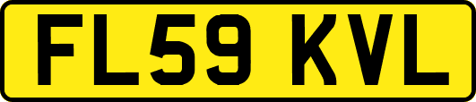 FL59KVL