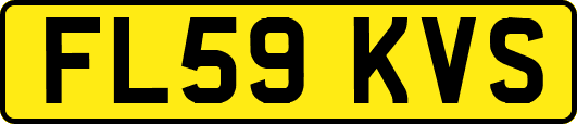 FL59KVS