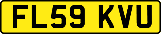 FL59KVU