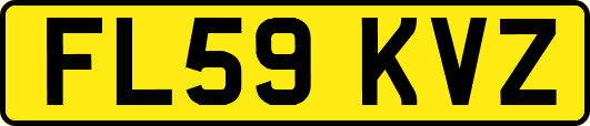 FL59KVZ