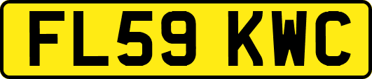 FL59KWC