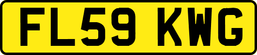 FL59KWG