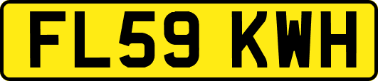 FL59KWH