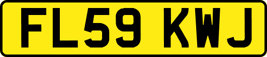 FL59KWJ