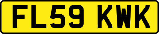 FL59KWK