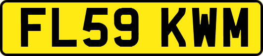 FL59KWM