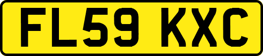 FL59KXC