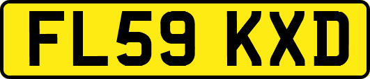 FL59KXD