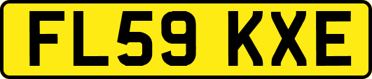 FL59KXE