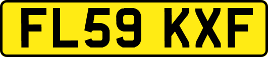 FL59KXF