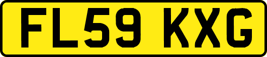 FL59KXG